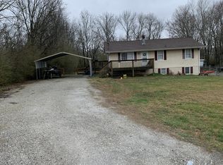 7108 Cobb Cir, Fairview, TN 37062