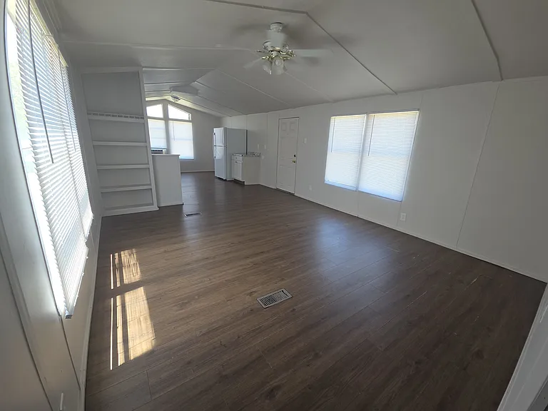 4351 S Double Rock Rd — Photo 9