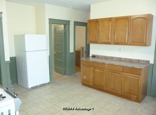 41 Windham St, Worcester, MA 01610