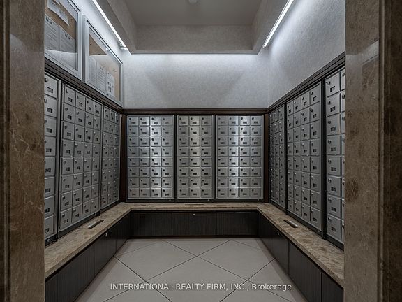 5th image of 20 N Park Rd #204