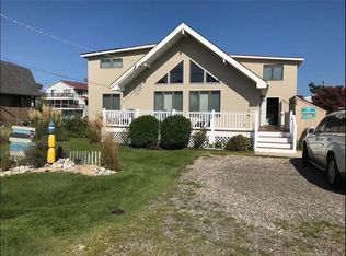 232 Carlisle Rd, Bethany Beach, DE 19930
