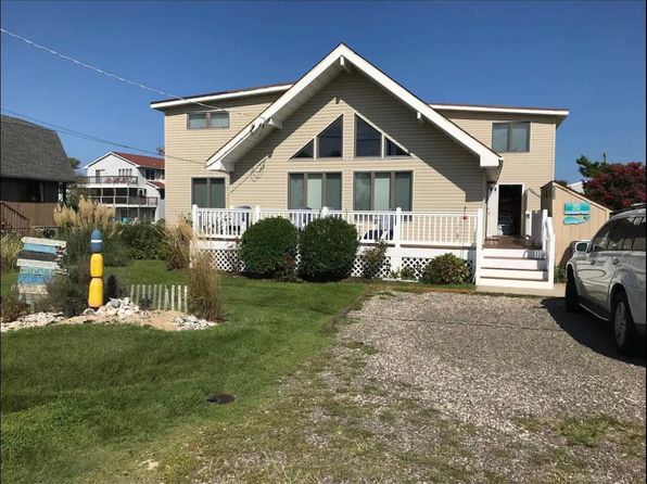 232 Carlisle Rd