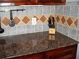 3rd image of 4926 Lake Wichita Ln