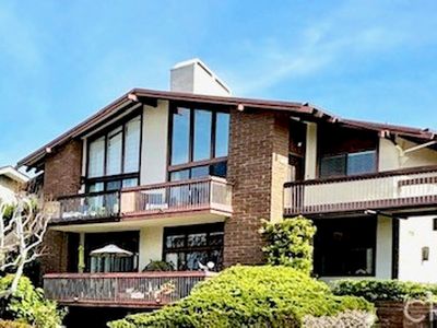 2322 Palos Verdes Dr W APT 202, Palos Verdes, CA, 90274