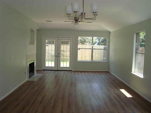 5th image of 11927 Sonora Springs Dr