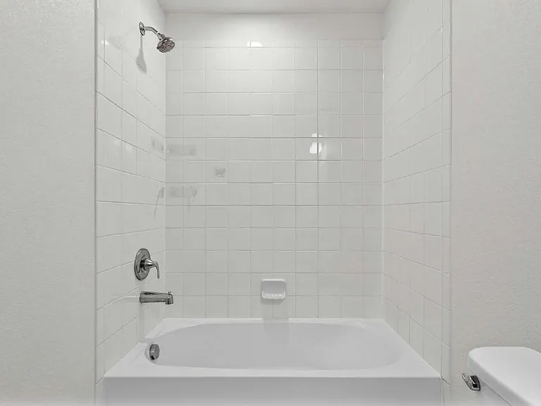 6361 N Malaya St — Photo 17