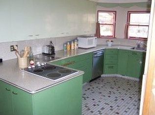 212 S 400th St E, Springville, UT 84663