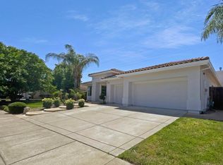 1127 Santa Margherita Way, Brentwood, CA 94513
