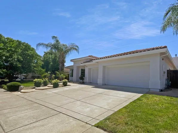 1127 Santa Margherita Way, Brentwood, CA 94513