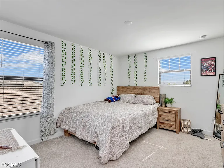 20438 Napa Loop — Photo 36