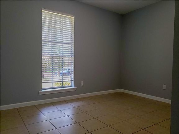 4th image of 4312 Kwajalein Dr