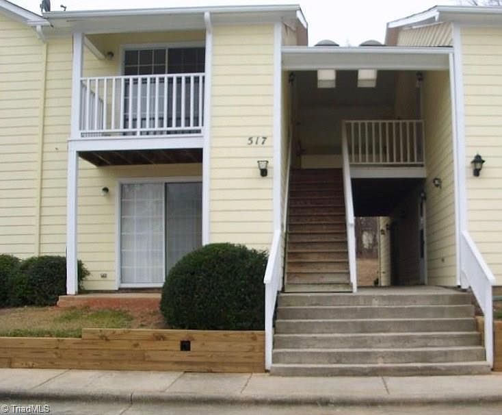 1st image of 517 Mystic Dr APT E