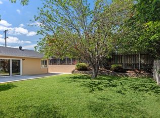 4413 Mount Castle Ave, San Diego, CA 92117