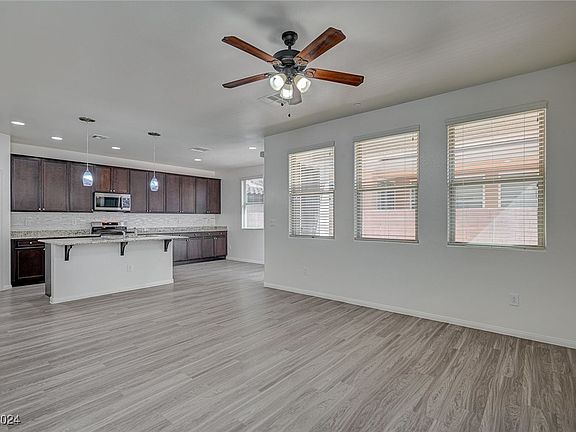 4th image of 10213 Yarmouth Sea Ct