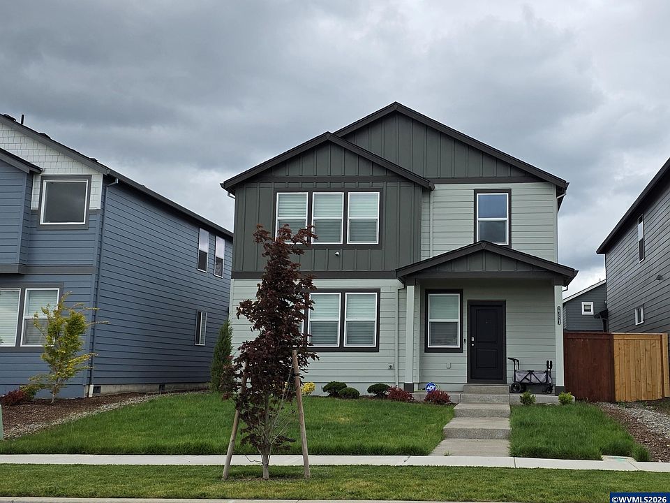 1st image of 2751 Meadowlark Ave