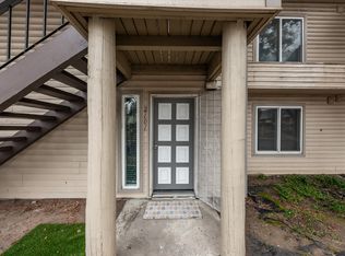 2101 Roundhouse Rd, Sparks, NV 89431