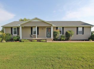105 Biggs Rd, Gallatin, TN 37048