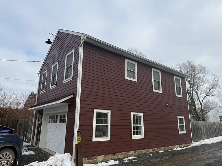 3 Church St — Photo 9