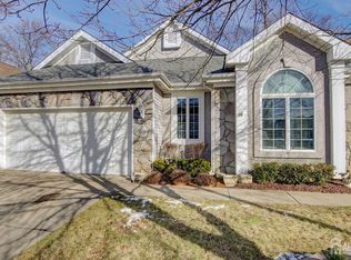 11 Whitehall Rd, Monroe Township, NJ 08831