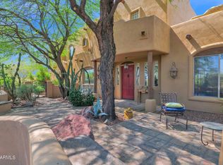 6310 E Dove Valley Rd, Cave Creek, AZ 85331
