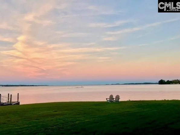 20 Indian Creek Trl, Lexington, SC 29072