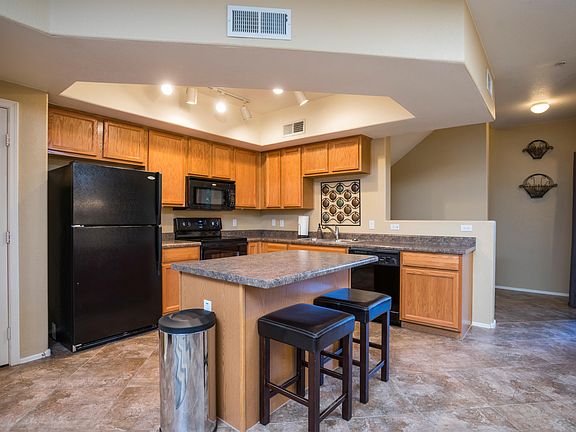 5th image of 2401 E RIO SALADO Parkway #1187