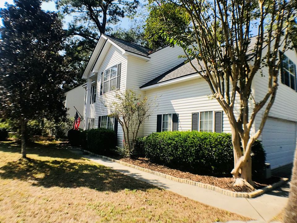 1st image of 3249 Morningdale Dr