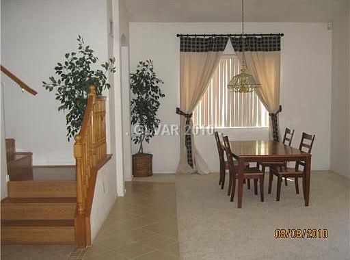 1st image of 4527 Grand Rock Dr