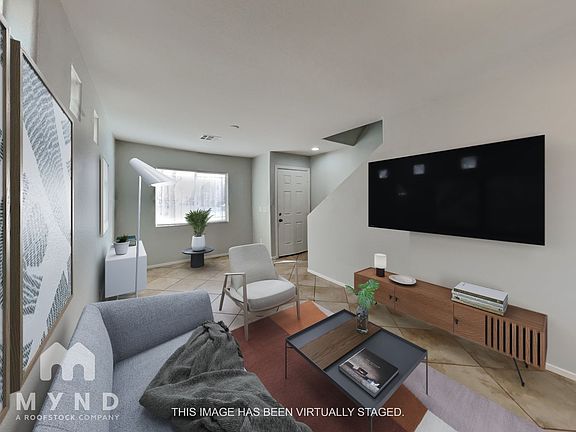 3rd image of 4812 Vista Sandia Way