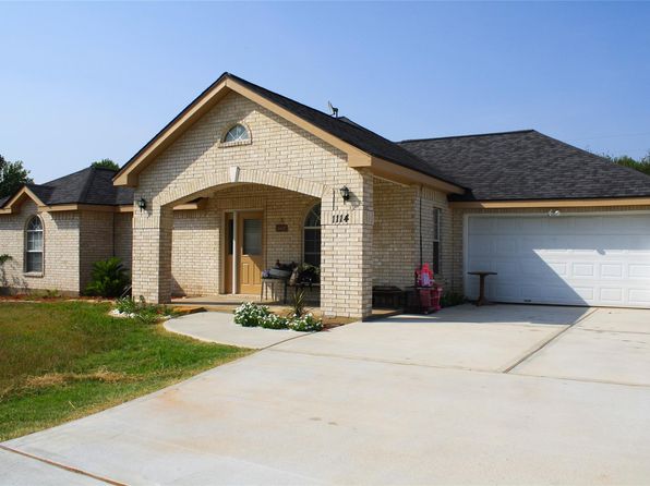 1114 Jackrabbit Rd