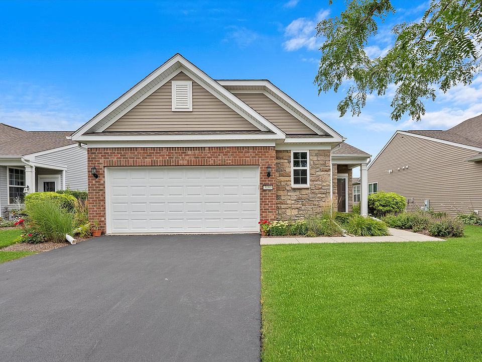 1st image of 3180 Rockwell Cir