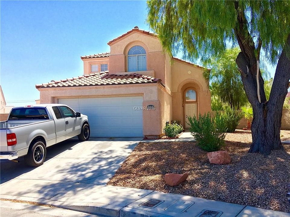 1st image of 4510 Calico Cliff Ct