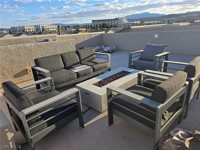 8083 Haywood Estate Ave — Photo 44