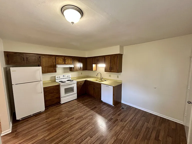 2442A Ousdahl Rd — Photo 10