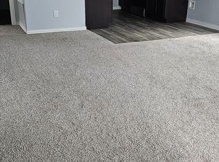 419 E Day St, Denison, TX 75021