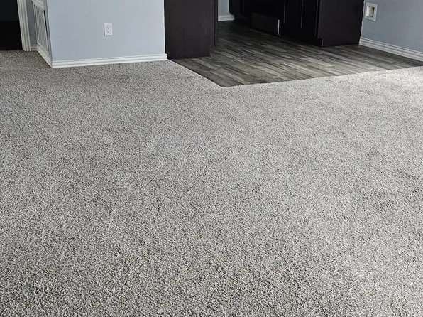 419 E Day St, Denison, TX 75021