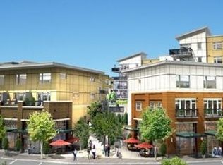 460 SW 152nd St #306, Burien, WA 98166