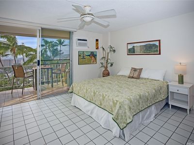 670 Prospect St #Ii703, Honolulu, HI, 96813