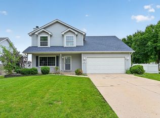 1301 Brookfield Dr, Plainfield, IL 60586