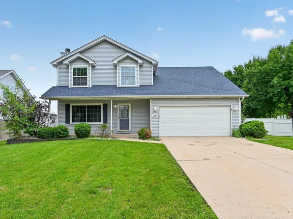 1301 Brookfield Dr, Plainfield, IL 60586