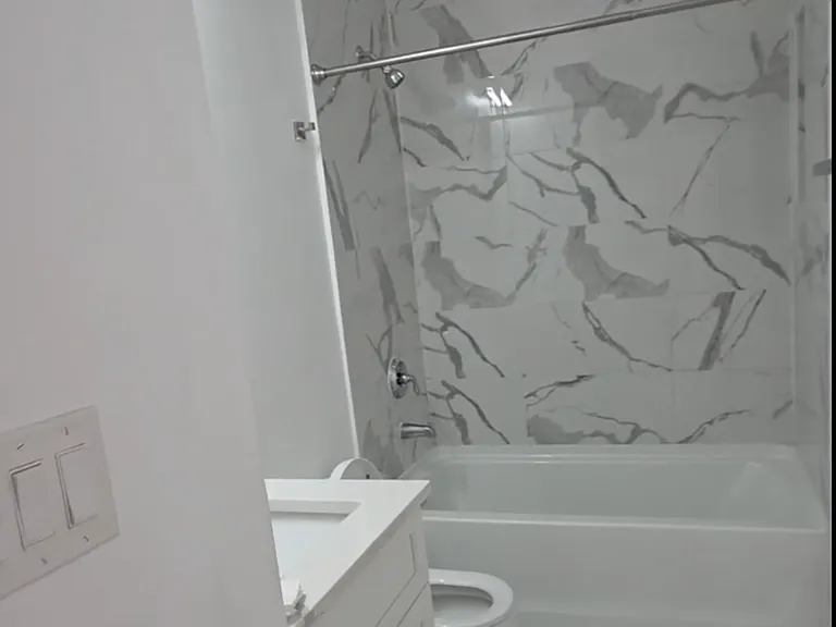 2230 Nicholson St SE #5 — Photo 29