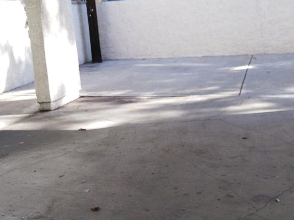 Parking Space 2