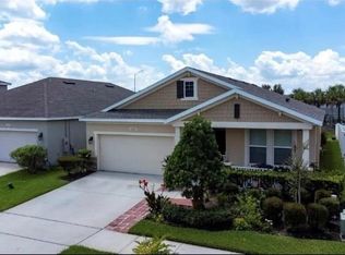 2403 Beacon Landing Cir, Orlando, FL 32824