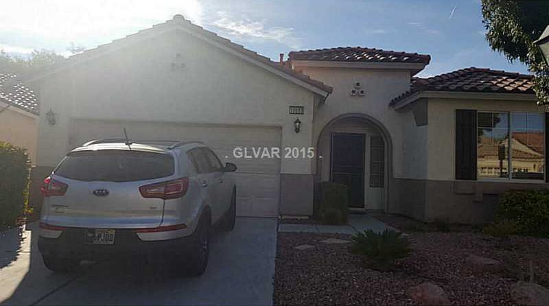 1st image of 10653 Bardilino St