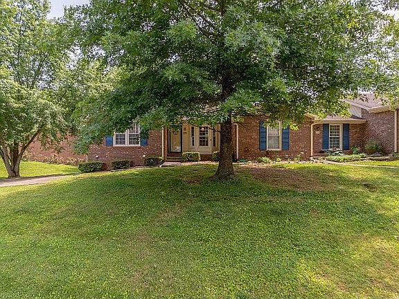 4th image of 3066 Woody Ln