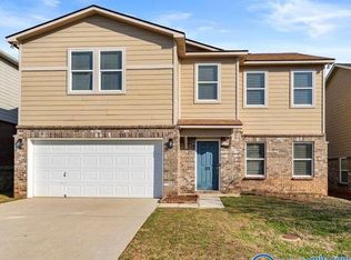 111 Sagebrook Dr, Madison, AL 35757