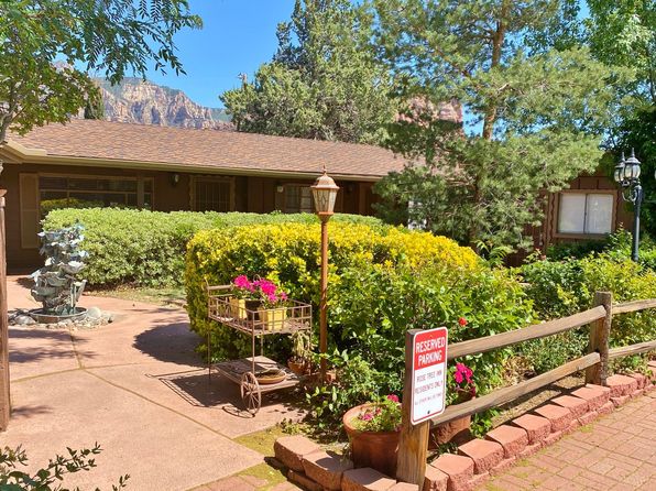 376 Cedar St #3