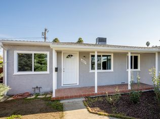 8820 Wakefield Ave, Panorama City, CA 91402