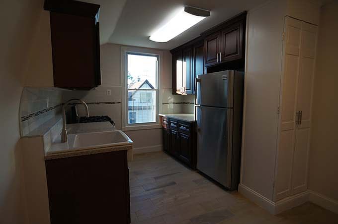 1st image of 90-43 51st #2