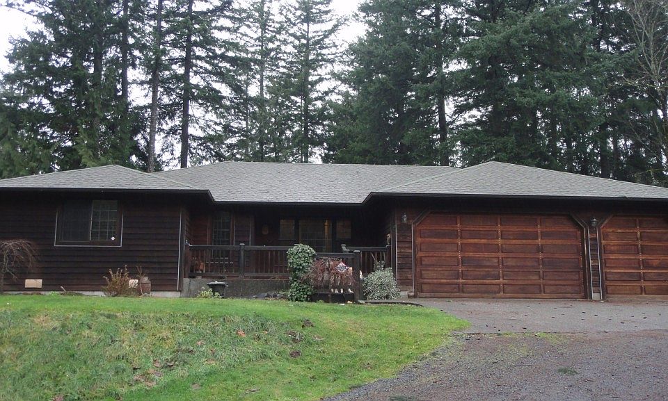 1st image of 22620 155th Ave E
